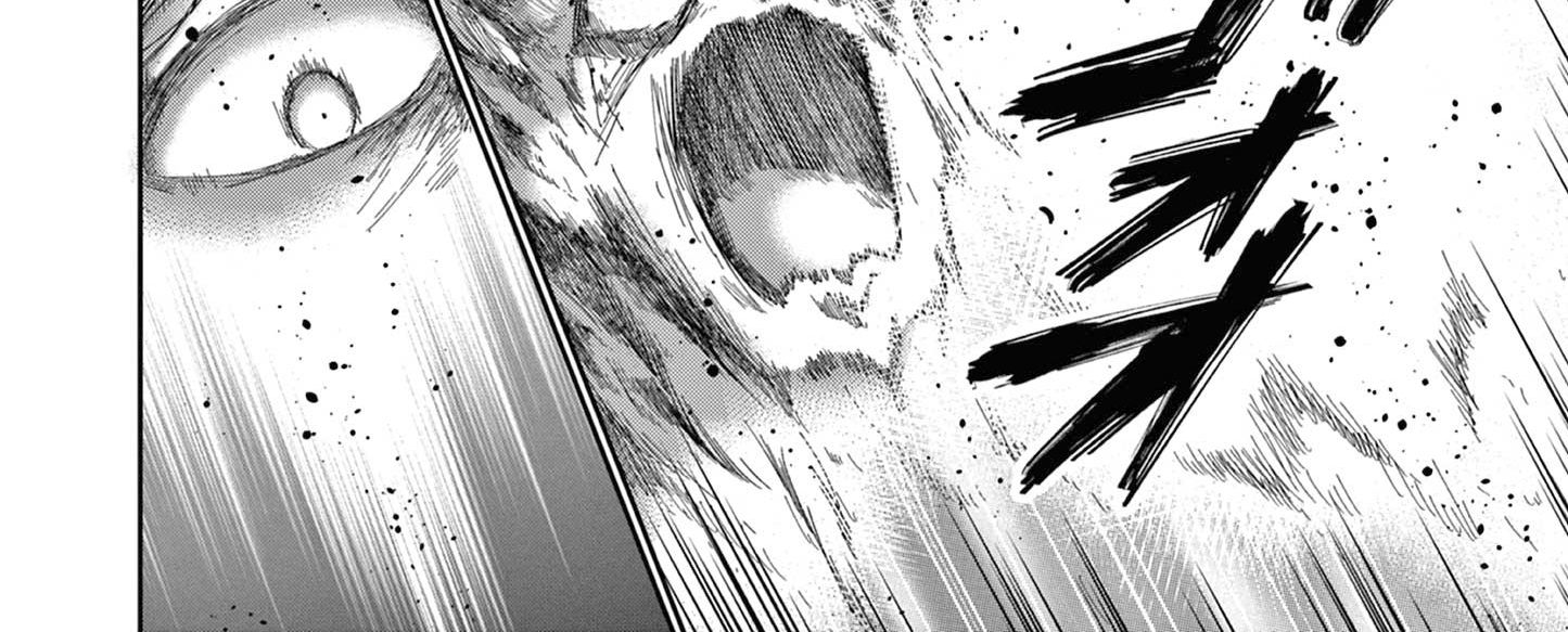 Bị Tên Đội Trưởng Trọng Nam Khinh Nữ Đá Khỏi Nhóm, Tôi Bèn Hợp Tác Cùng Nữ Pháp Sư Huyền Thoại! Chapter 30.3 - Trang 2