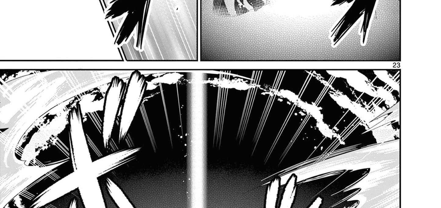 Bị Tên Đội Trưởng Trọng Nam Khinh Nữ Đá Khỏi Nhóm, Tôi Bèn Hợp Tác Cùng Nữ Pháp Sư Huyền Thoại! Chapter 30.3 - Trang 2