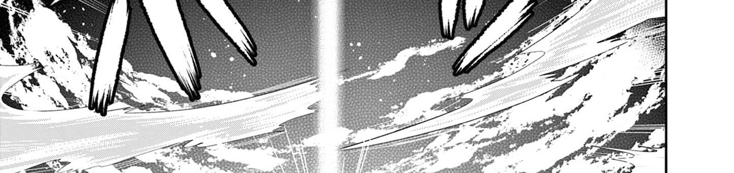 Bị Tên Đội Trưởng Trọng Nam Khinh Nữ Đá Khỏi Nhóm, Tôi Bèn Hợp Tác Cùng Nữ Pháp Sư Huyền Thoại! Chapter 30.3 - Trang 2