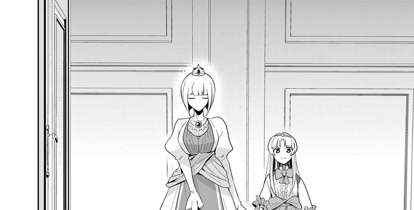 Bị Tên Đội Trưởng Trọng Nam Khinh Nữ Đá Khỏi Nhóm, Tôi Bèn Hợp Tác Cùng Nữ Pháp Sư Huyền Thoại! Chapter 31.1 - Trang 2