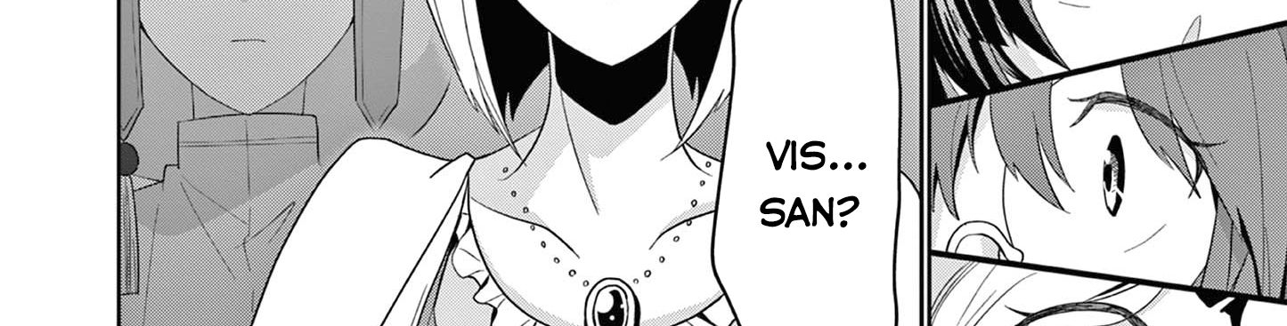 Bị Tên Đội Trưởng Trọng Nam Khinh Nữ Đá Khỏi Nhóm, Tôi Bèn Hợp Tác Cùng Nữ Pháp Sư Huyền Thoại! Chapter 31.1 - Trang 2