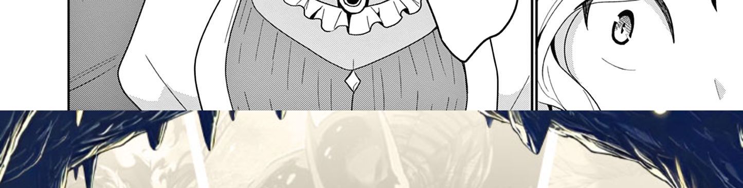 Bị Tên Đội Trưởng Trọng Nam Khinh Nữ Đá Khỏi Nhóm, Tôi Bèn Hợp Tác Cùng Nữ Pháp Sư Huyền Thoại! Chapter 31.1 - Trang 2