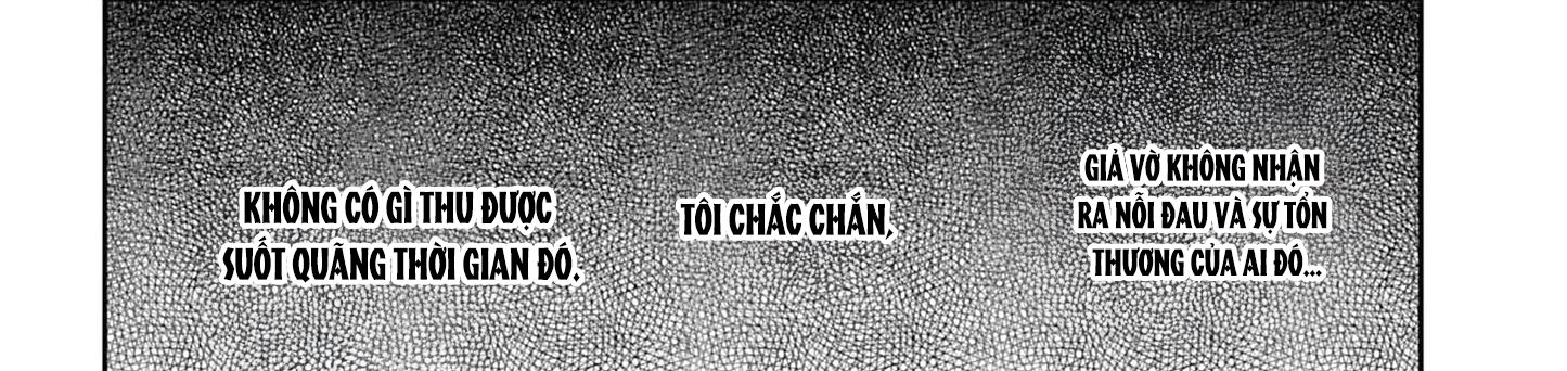 Bị Tên Đội Trưởng Trọng Nam Khinh Nữ Đá Khỏi Nhóm, Tôi Bèn Hợp Tác Cùng Nữ Pháp Sư Huyền Thoại! Chapter 31.2 - Trang 2