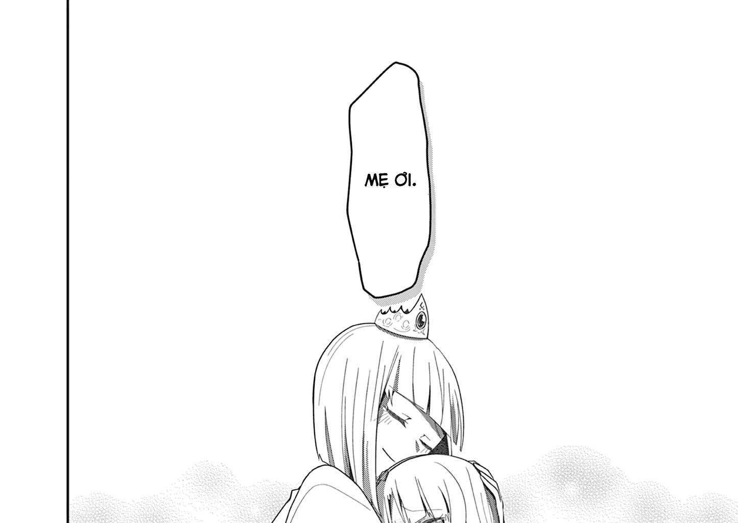 Bị Tên Đội Trưởng Trọng Nam Khinh Nữ Đá Khỏi Nhóm, Tôi Bèn Hợp Tác Cùng Nữ Pháp Sư Huyền Thoại! Chapter 31.2 - Trang 2