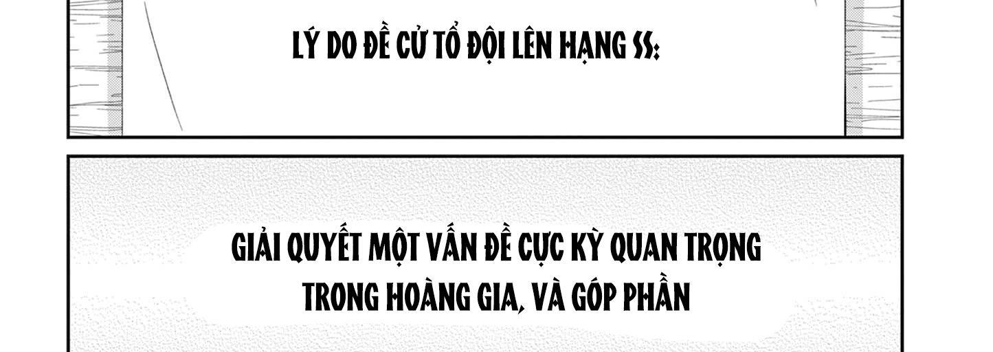 Bị Tên Đội Trưởng Trọng Nam Khinh Nữ Đá Khỏi Nhóm, Tôi Bèn Hợp Tác Cùng Nữ Pháp Sư Huyền Thoại! Chapter 31.3 - Trang 2