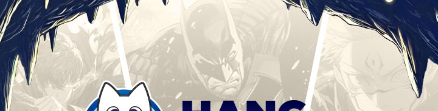 Bị Tên Đội Trưởng Trọng Nam Khinh Nữ Đá Khỏi Nhóm, Tôi Bèn Hợp Tác Cùng Nữ Pháp Sư Huyền Thoại! Chapter 31.4 - Trang 2