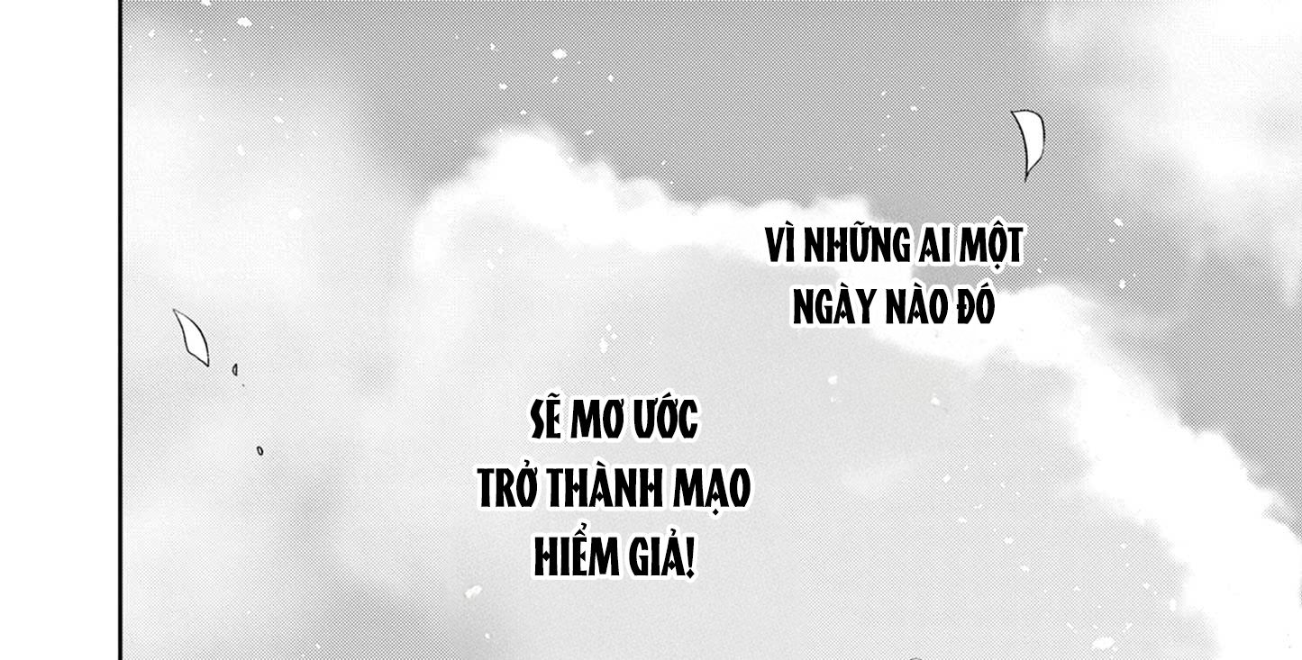 Bị Tên Đội Trưởng Trọng Nam Khinh Nữ Đá Khỏi Nhóm, Tôi Bèn Hợp Tác Cùng Nữ Pháp Sư Huyền Thoại! Chapter 31.4 - Trang 2