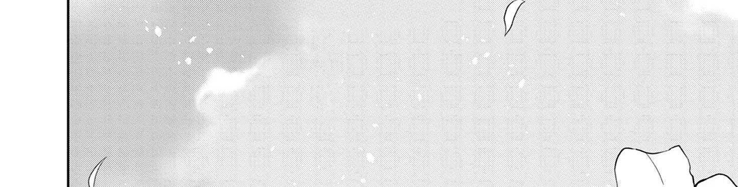 Bị Tên Đội Trưởng Trọng Nam Khinh Nữ Đá Khỏi Nhóm, Tôi Bèn Hợp Tác Cùng Nữ Pháp Sư Huyền Thoại! Chapter 31.4 - Trang 2