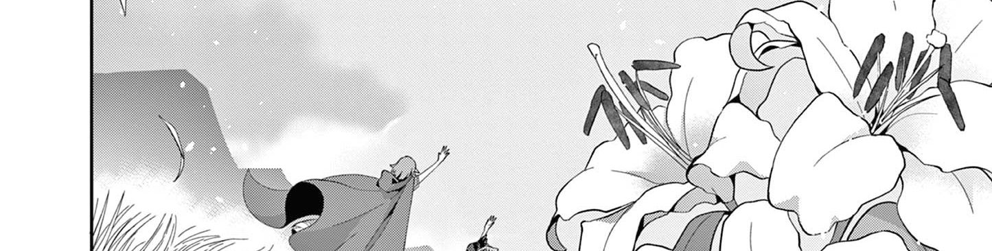 Bị Tên Đội Trưởng Trọng Nam Khinh Nữ Đá Khỏi Nhóm, Tôi Bèn Hợp Tác Cùng Nữ Pháp Sư Huyền Thoại! Chapter 31.4 - Trang 2