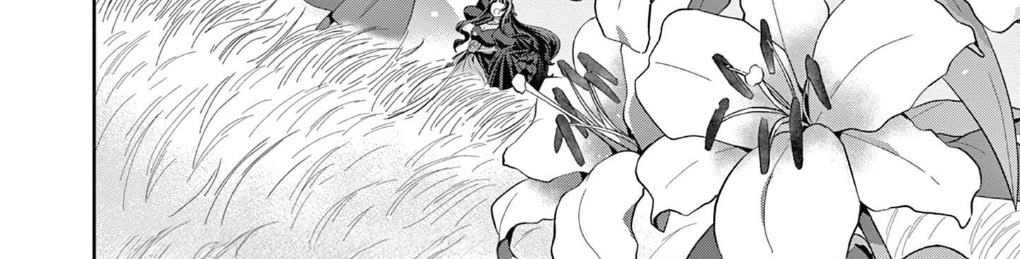 Bị Tên Đội Trưởng Trọng Nam Khinh Nữ Đá Khỏi Nhóm, Tôi Bèn Hợp Tác Cùng Nữ Pháp Sư Huyền Thoại! Chapter 31.4 - Trang 2