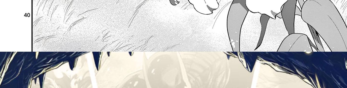 Bị Tên Đội Trưởng Trọng Nam Khinh Nữ Đá Khỏi Nhóm, Tôi Bèn Hợp Tác Cùng Nữ Pháp Sư Huyền Thoại! Chapter 31.4 - Trang 2