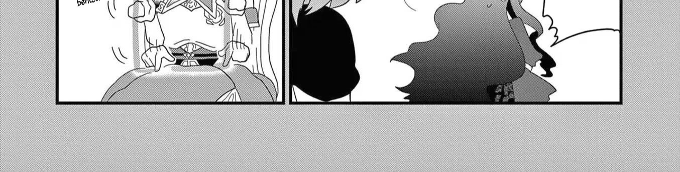 Bị Tên Đội Trưởng Trọng Nam Khinh Nữ Đá Khỏi Nhóm, Tôi Bèn Hợp Tác Cùng Nữ Pháp Sư Huyền Thoại! Chapter 31.5 - Trang 2