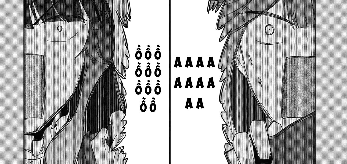 Bị Tên Đội Trưởng Trọng Nam Khinh Nữ Đá Khỏi Nhóm, Tôi Bèn Hợp Tác Cùng Nữ Pháp Sư Huyền Thoại! Chapter 31.5 - Trang 2