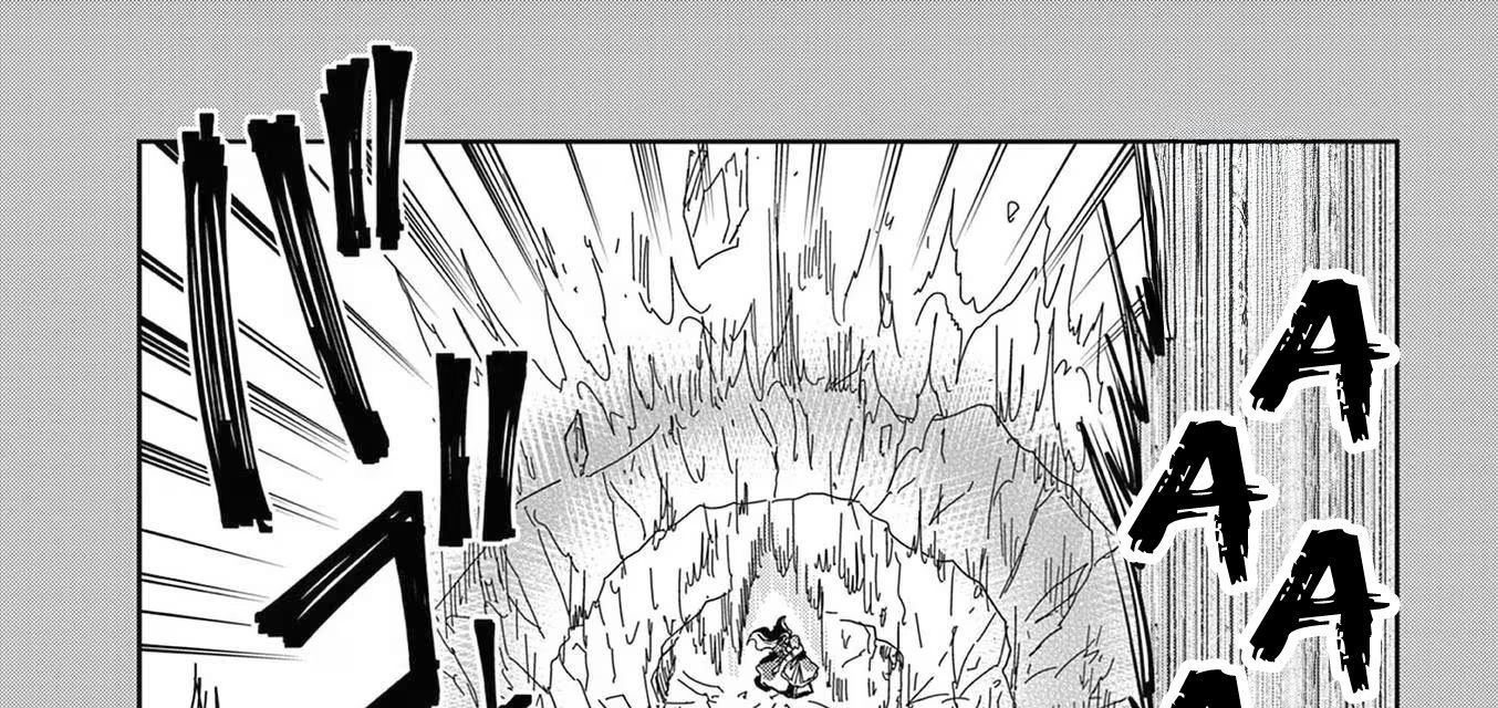 Bị Tên Đội Trưởng Trọng Nam Khinh Nữ Đá Khỏi Nhóm, Tôi Bèn Hợp Tác Cùng Nữ Pháp Sư Huyền Thoại! Chapter 31.5 - Trang 2