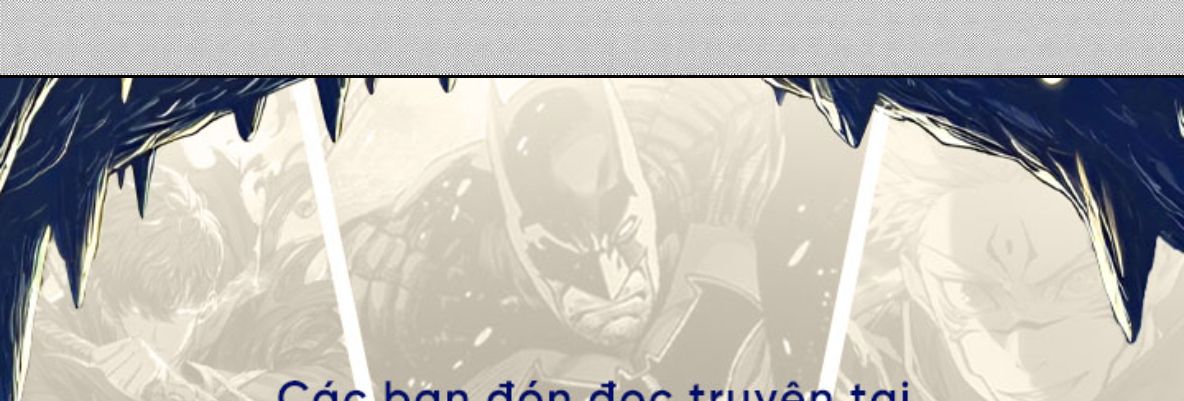 Bị Tên Đội Trưởng Trọng Nam Khinh Nữ Đá Khỏi Nhóm, Tôi Bèn Hợp Tác Cùng Nữ Pháp Sư Huyền Thoại! Chapter 31.5 - Trang 2