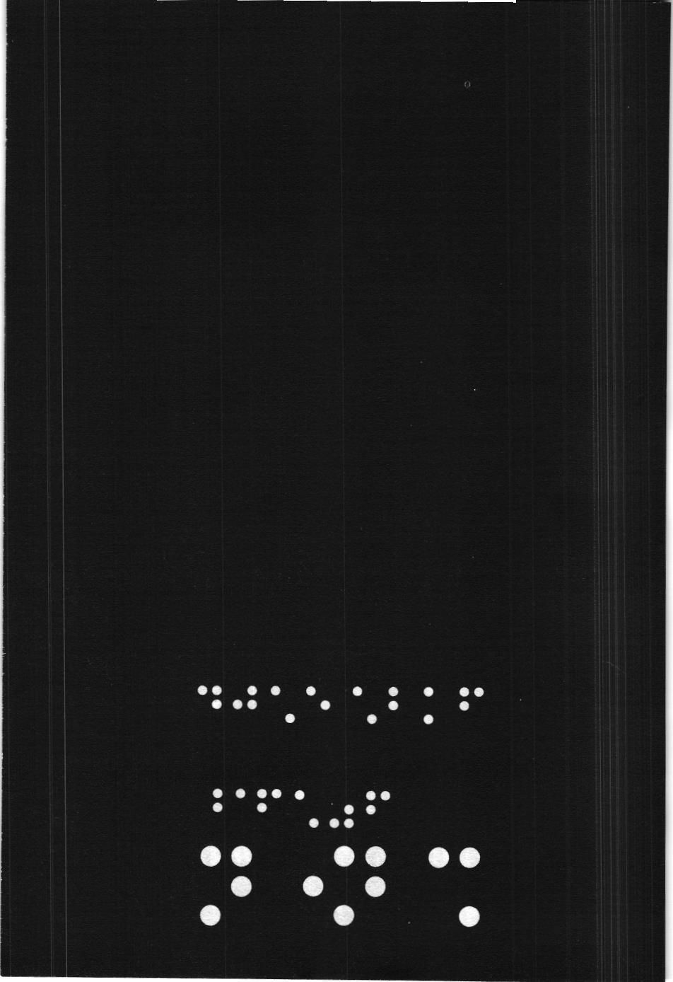 Pokémon Đặc Biệt (Nxb Kim Đồng) Chapter 190 - Trang 2