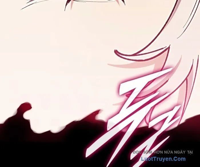 Kẻ Kiến Tạo Hầm Ngục Chapter 53 - Trang 2