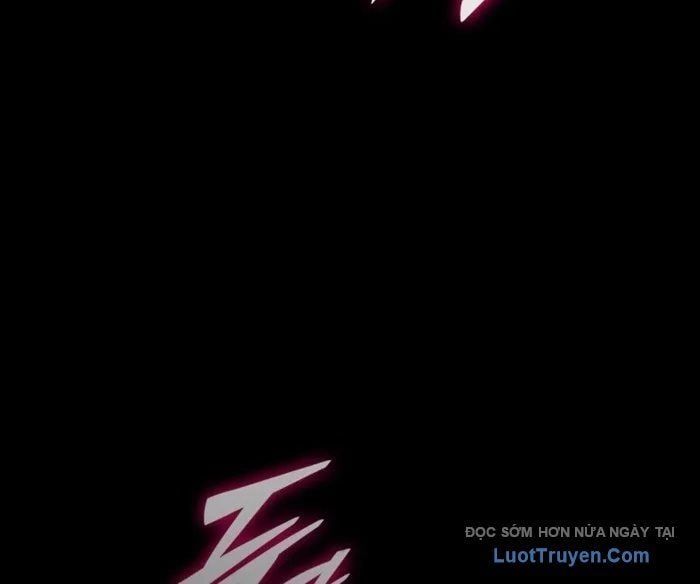 Kẻ Kiến Tạo Hầm Ngục Chapter 53 - Trang 2