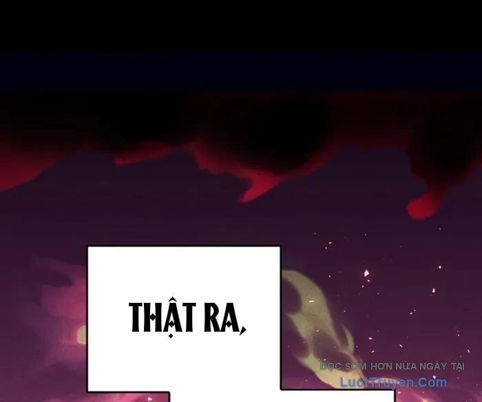 Kẻ Kiến Tạo Hầm Ngục Chapter 53 - Trang 2