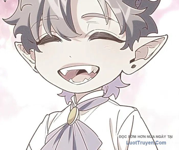 Kẻ Kiến Tạo Hầm Ngục Chapter 53 - Trang 2