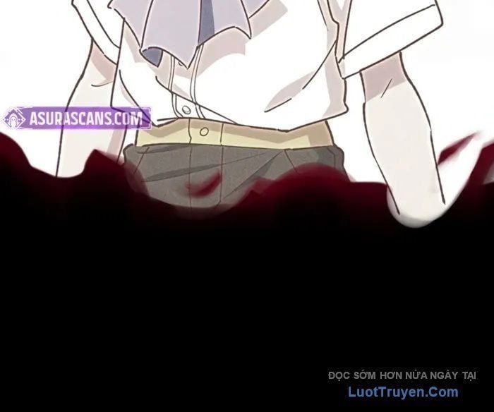 Kẻ Kiến Tạo Hầm Ngục Chapter 53 - Trang 2