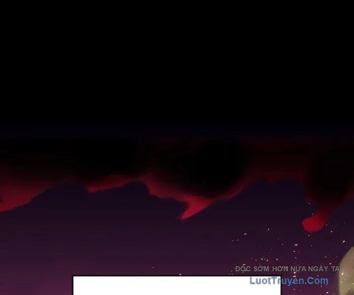 Kẻ Kiến Tạo Hầm Ngục Chapter 53 - Trang 2