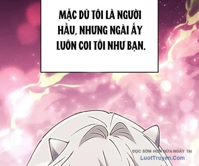 Kẻ Kiến Tạo Hầm Ngục Chapter 53 - Trang 2