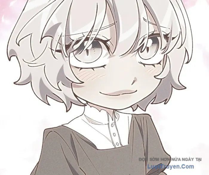 Kẻ Kiến Tạo Hầm Ngục Chapter 53 - Trang 2