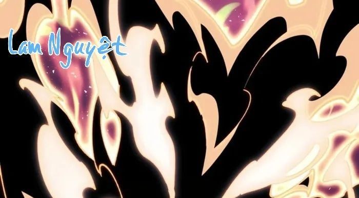 Kẻ Kiến Tạo Hầm Ngục Chapter 53 - Trang 2