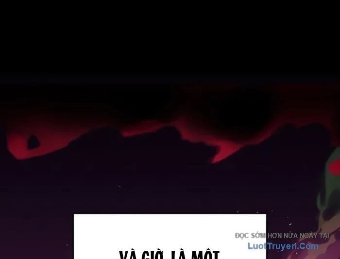 Kẻ Kiến Tạo Hầm Ngục Chapter 53 - Trang 2