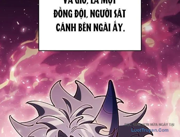 Kẻ Kiến Tạo Hầm Ngục Chapter 53 - Trang 2