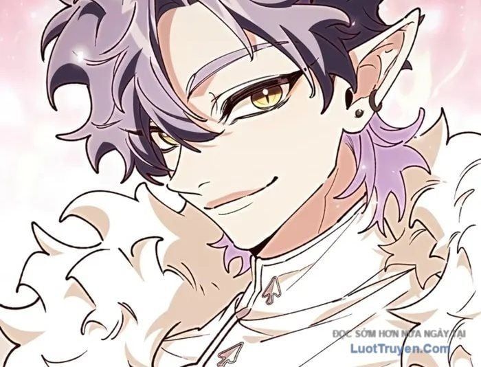 Kẻ Kiến Tạo Hầm Ngục Chapter 53 - Trang 2