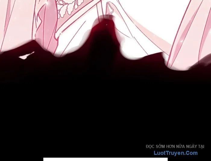 Kẻ Kiến Tạo Hầm Ngục Chapter 53 - Trang 2