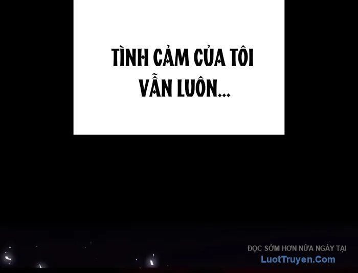 Kẻ Kiến Tạo Hầm Ngục Chapter 53 - Trang 2