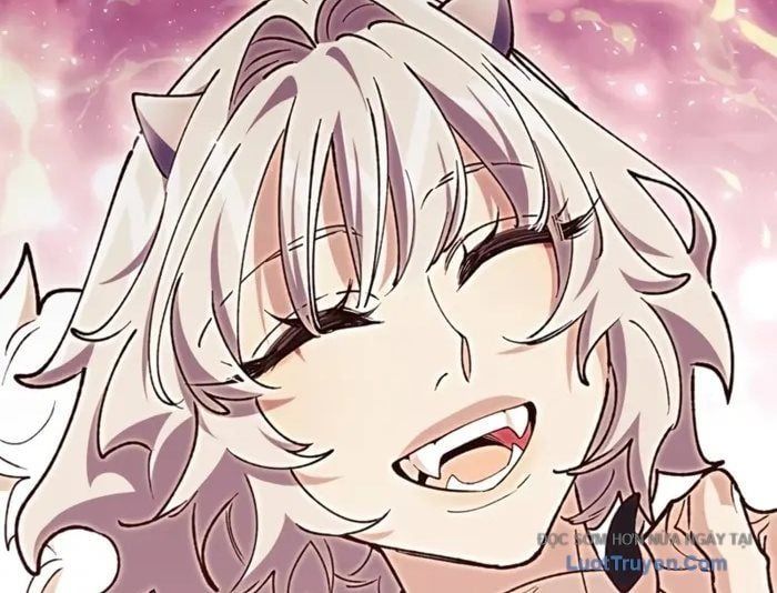 Kẻ Kiến Tạo Hầm Ngục Chapter 53 - Trang 2