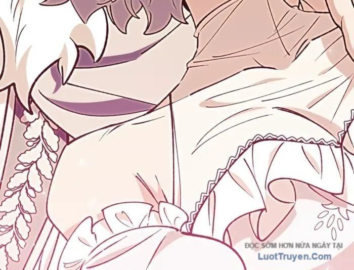 Kẻ Kiến Tạo Hầm Ngục Chapter 53 - Trang 2