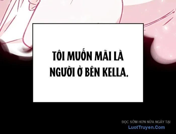 Kẻ Kiến Tạo Hầm Ngục Chapter 53 - Trang 2