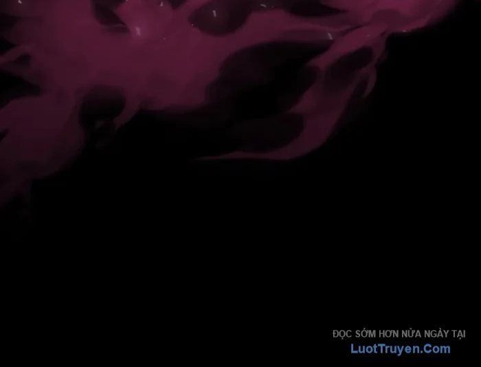 Kẻ Kiến Tạo Hầm Ngục Chapter 53 - Trang 2