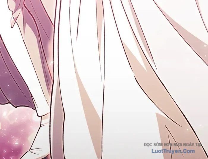 Kẻ Kiến Tạo Hầm Ngục Chapter 53 - Trang 2