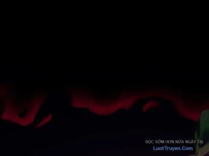 Kẻ Kiến Tạo Hầm Ngục Chapter 53 - Trang 2