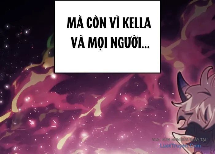 Kẻ Kiến Tạo Hầm Ngục Chapter 53 - Trang 2