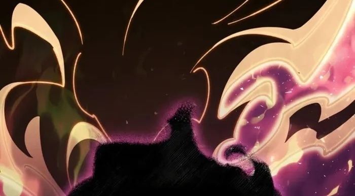 Kẻ Kiến Tạo Hầm Ngục Chapter 53 - Trang 2