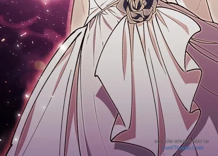 Kẻ Kiến Tạo Hầm Ngục Chapter 53 - Trang 2