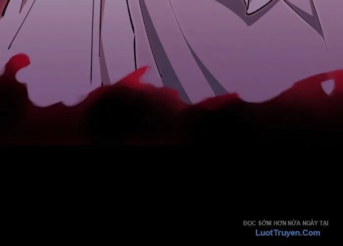 Kẻ Kiến Tạo Hầm Ngục Chapter 53 - Trang 2