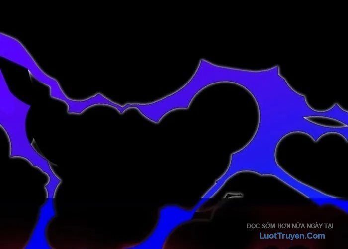 Kẻ Kiến Tạo Hầm Ngục Chapter 53 - Trang 2