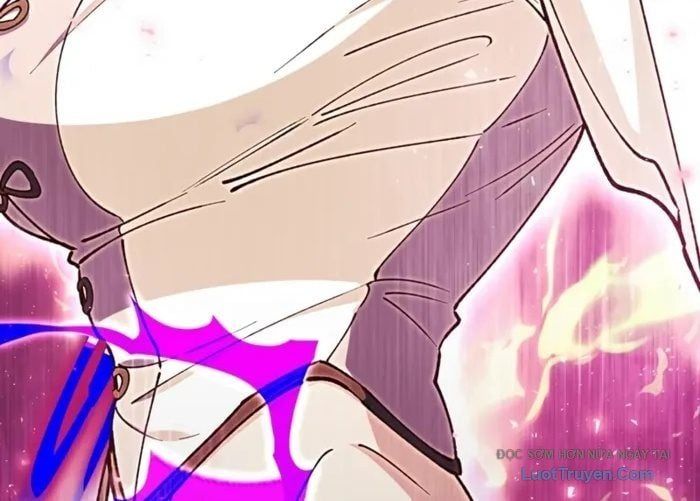 Kẻ Kiến Tạo Hầm Ngục Chapter 53 - Trang 2