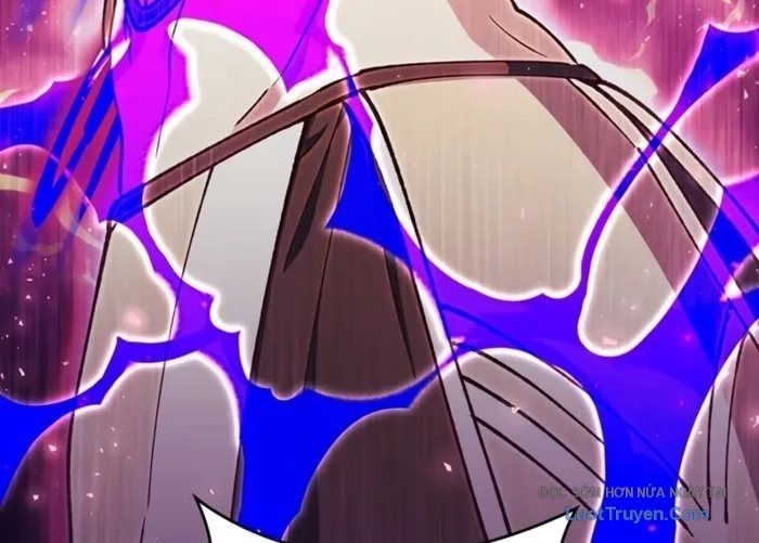 Kẻ Kiến Tạo Hầm Ngục Chapter 53 - Trang 2