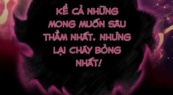 Kẻ Kiến Tạo Hầm Ngục Chapter 53 - Trang 2