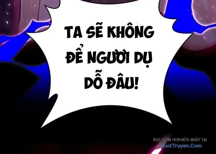 Kẻ Kiến Tạo Hầm Ngục Chapter 53 - Trang 2