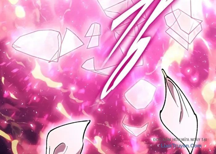 Kẻ Kiến Tạo Hầm Ngục Chapter 53 - Trang 2